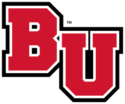 Biola University banner logo