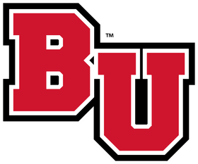 Biola University banner logo