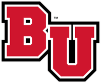 Biola University banner logo