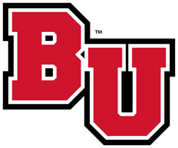 Biola University banner logo